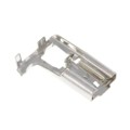 900318-1 - CONN QC RCPT 18-20AWG 0.312