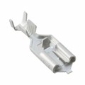 63809-1 - CONN QC RCPT 14-18AWG 0.250