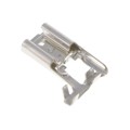 900319-1 - CONN QC RCPT 18-20AWG 0.312