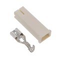 2299286-1 - POD-LOK 187 STR. AWG 24-20 PTPBR