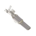 175048-1 - CONN QC TAB 12-14AWG 0.187 CRIMP