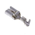 85033-1 - 250 P.LOCK REC