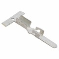 1217073-1 - CONN QC TAB 1500-5000CMA 0.125