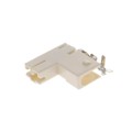 2299287-1 - POD-LOK 187 FLAG AWG 24-20 PTPBR