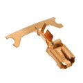 927854-2 - CONN QC RCPT 13.5-17AWG 0.250