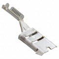 63481-2 - CONN QC RCPT 15-21AWG 0.250
