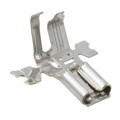 175178-1 - CONN QC RCPT 10-12AWG 0.250