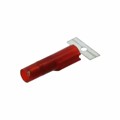0190020018 - CONN QC RCPT 18-22AWG 0.110
