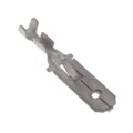 160869-2 - FF FLACHST MIF 6,3