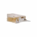 2299280-3 - POD-LOK 250 FLAG AWG 14-12 TPBR