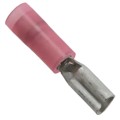 0190190003 - CONN QC RCPT 18-22AWG 0.110
