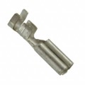180439-2 - CONN QC RCPT 0.110 CRIMP