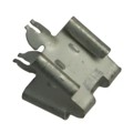 62806-1 - CONN QC RCPT 0.250 SOLDER