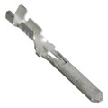 160309-2 - CONN QC 110 FASTTAB IS