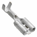 5-160506-8 - CONN QC RCPT 15.5-20AWG 0.250