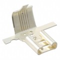 62057-1 - CONN QC RCPT 10-12AWG 0.250