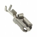 1-160773-0 - CONN RCPT MKI STRAIGHT
