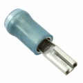 165616-5 - CONN QC RCPT 13.5-15.5AWG 0.110