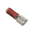640174-1 - CONN QC RCPT 18-22AWG 0.205