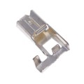 926820-8 - POS-LOCK FAH-STECKH