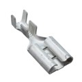 150270-1 - .375 FASTON RECEPTACLE