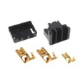 152455 - ALTERNATOR CONN SERVICING PACK