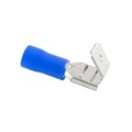 76-IPD16 - PVC INS PIGGYBACK DISCONN