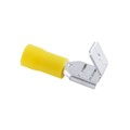 76-IPD12 - PVC INS PIGGYBACK DISCONN