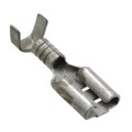0190180015 - CONN QC RCPT 14-16AWG 0.250