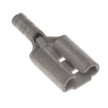 0190160098 - CONN QC RCPT 24-26AWG 0.187