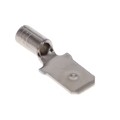 HT-72M-250-32 - CONN QC TAB 14-16AWG 0.250 CRIMP
