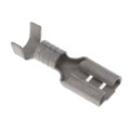 0190180024 - CONN QC RCPT 12-14AWG 0.250