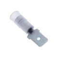 0190250010 - CONN QC TAB 14-16AWG 0.250 CRIMP