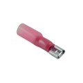 76-HIFD22 - HEAT SHRINK INS FEM DISC