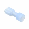 0190030053 - CONN QC RCPT 14-16AWG 0.187