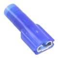 0190020032 - CONN QC RCPT 14-16AWG 0.187