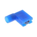 0190060016 - CONN QC RCPT 14-16AWG 0.187
