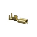 0940304030 - CONN QC RCPT 14-16AWG 0.187
