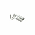 1742999-2 - CONN QC RCPT 14-18AWG 0.250