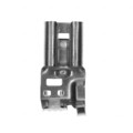 42618-1 - CONN QC RCPT 16-20AWG 0.187