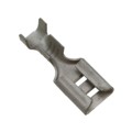 63751-1 - CONN QC RCPT 16-20AWG 0.187
