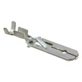 1-293041-1 - FF 250 PLUG 0.35-1MM2 BR