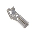2232342-1 - PL EX 187 REC 22-16 AWG 0.3 X 22