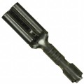 42067-1 - CONN QC RCPT 22-24AWG 0.110