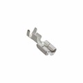 444335-2 - CONN QC RCPT 13-17AWG 0.250