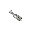 63196-1 - CONN QC RCPT 20-24AWG 0.187