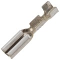 60197-1 - CONN QC RCPT 18-22AWG 0.110