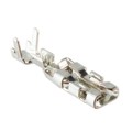 353249-2 - CONN QC RCPT 22-26AWG 0.110
