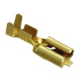 62802-1 - CONN QC RCPT 16-22AWG 0.187