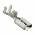 63556-2 - CONN QC RCPT 16-20AWG 0.187